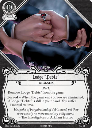 ahc29_card_lodge-debts.png